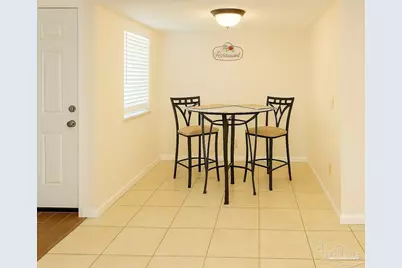 6274 Munson Hwy, Milton, FL 32570 - Photo 8