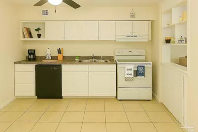 6274 Munson Hwy, Milton, FL 32570 - Photo 10