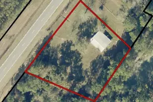6274 Munson Hwy, Milton, FL 32570 - Photo 4