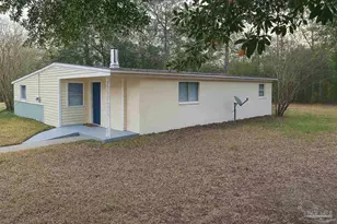 6274 Munson Hwy, Milton, FL 32570 - Photo 4