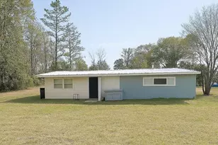6274 Munson Hwy, Milton, FL 32570 - Photo 2
