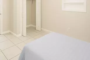 6274 Munson Hwy, Milton, FL 32570 - Photo 18