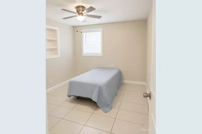 6274 Munson Hwy, Milton, FL 32570 - Photo 22