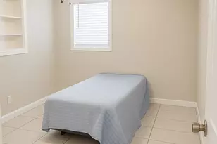 6274 Munson Hwy, Milton, FL 32570 - Photo 22
