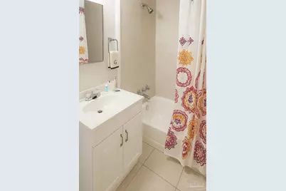 6274 Munson Hwy, Milton, FL 32570 - Photo 14