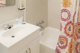 6274 Munson Hwy, Milton, FL 32570 - Photo 14