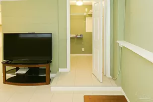 6274 Munson Hwy, Milton, FL 32570 - Photo 24