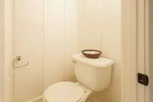 6274 Munson Hwy, Milton, FL 32570 - Photo 12