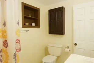 6274 Munson Hwy, Milton, FL 32570 - Photo 18