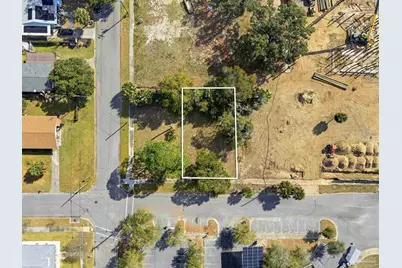 902 S I St, Pensacola, FL 32502 - Photo 4