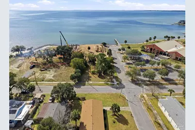 902 S I St, Pensacola, FL 32502 - Photo 10