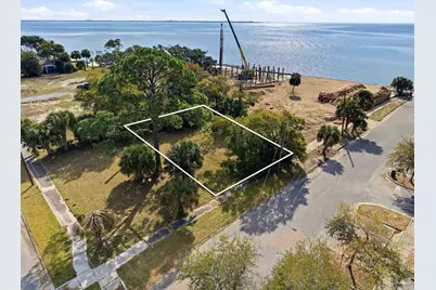 902 S I St, Pensacola, FL 32502 - Photo 1