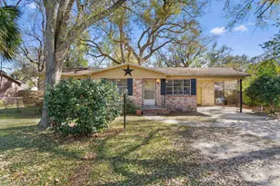 1811 Dewrell Square, Pensacola, FL 32504 - Photo 1