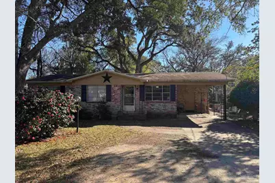 1811 Dewrell Sq, Pensacola, FL 32504 - Photo 1