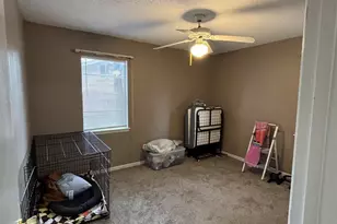 1811 Dewrell Square, Pensacola, FL 32504 - Photo 2