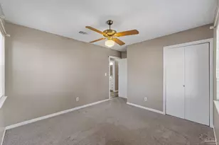 1811 Dewrell Square, Pensacola, FL 32504 - Photo 16