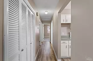 1811 Dewrell Square, Pensacola, FL 32504 - Photo 12