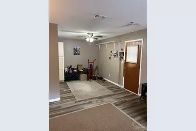 1811 Dewrell Sq, Pensacola, FL 32504 - Photo 8