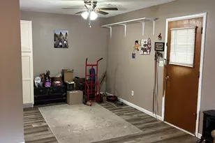 1811 Dewrell Square, Pensacola, FL 32504 - Photo 8