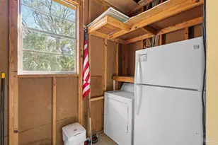 1811 Dewrell Square, Pensacola, FL 32504 - Photo 20