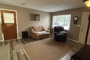 1811 Dewrell Square, Pensacola, FL 32504 - Photo 6