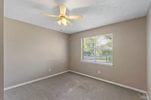 1811 Dewrell Square, Pensacola, FL 32504 - Photo 18