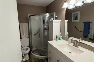 1811 Dewrell Square, Pensacola, FL 32504 - Photo 4