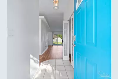 1014 Steel Ct, Milton, FL 32583 - Photo 2