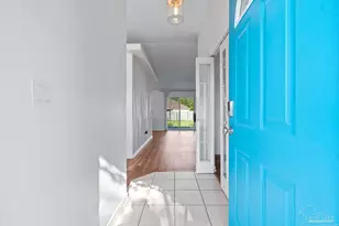 1014 Steel Ct, Milton, FL 32583 - Photo 2