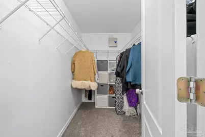 1014 Steel Ct, Milton, FL 32583 - Photo 12