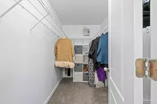 1014 Steel Ct, Milton, FL 32583 - Photo 12