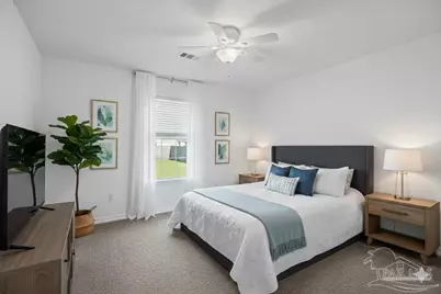 1014 Steel Ct, Milton, FL 32583 - Photo 14