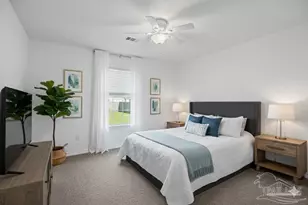 1014 Steel Ct, Milton, FL 32583 - Photo 14