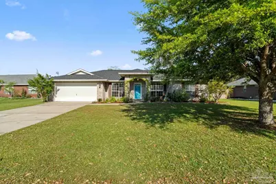 1014 Steel Ct, Milton, FL 32583 - Photo 22