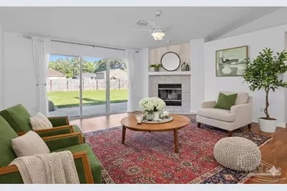 1014 Steel Ct, Milton, FL 32583 - Photo 6