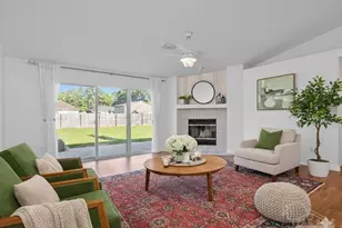 1014 Steel Ct, Milton, FL 32583 - Photo 6