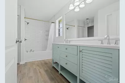 1014 Steel Ct, Milton, FL 32583 - Photo 10