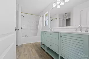 1014 Steel Ct, Milton, FL 32583 - Photo 10