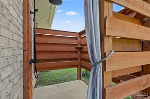 1014 Steel Ct, Milton, FL 32583 - Photo 18