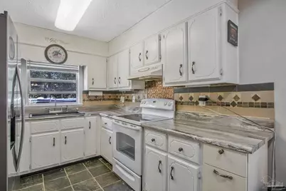 6589 Cedar St, Milton, FL 32570 - Photo 22