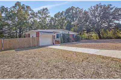 6589 Cedar St, Milton, FL 32570 - Photo 36