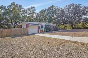 6589 Cedar St, Milton, FL 32570 - Photo 36