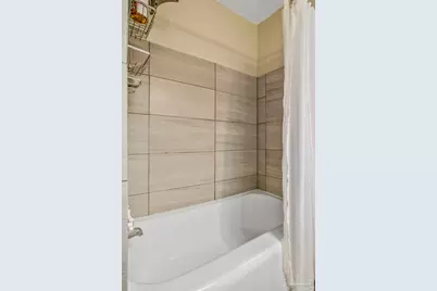 6589 Cedar St, Milton, FL 32570 - Photo 24