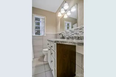 6589 Cedar St, Milton, FL 32570 - Photo 22