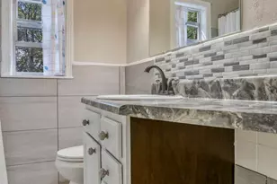 6589 Cedar St, Milton, FL 32570 - Photo 22