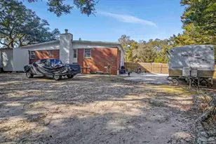 6589 Cedar St, Milton, FL 32570 - Photo 42