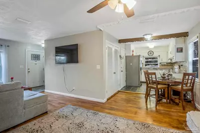 6589 Cedar St, Milton, FL 32570 - Photo 14