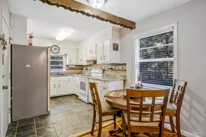 6589 Cedar St, Milton, FL 32570 - Photo 14