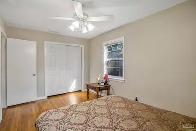 6589 Cedar St, Milton, FL 32570 - Photo 34