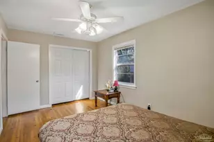 6589 Cedar St, Milton, FL 32570 - Photo 34